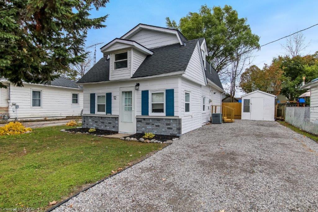 12-pansy-avenue-port-dover-ontario-40834321