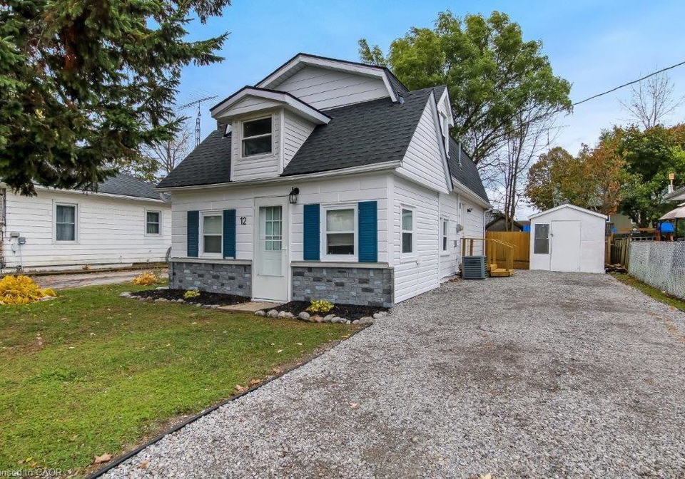 12-pansy-avenue-port-dover-ontario-40834321