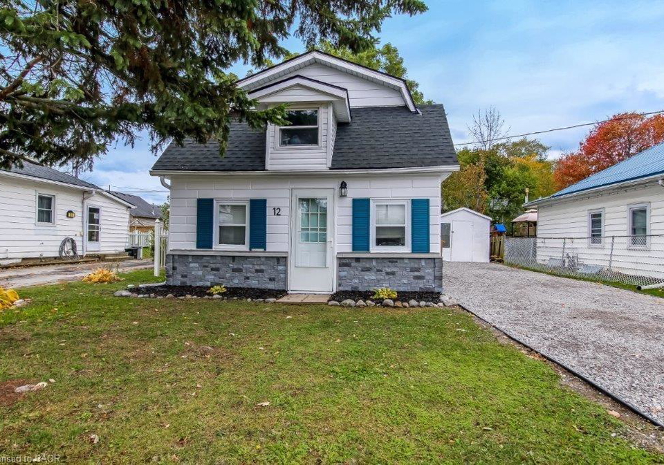 12-pansy-avenue-port-dover-ontario-40834321