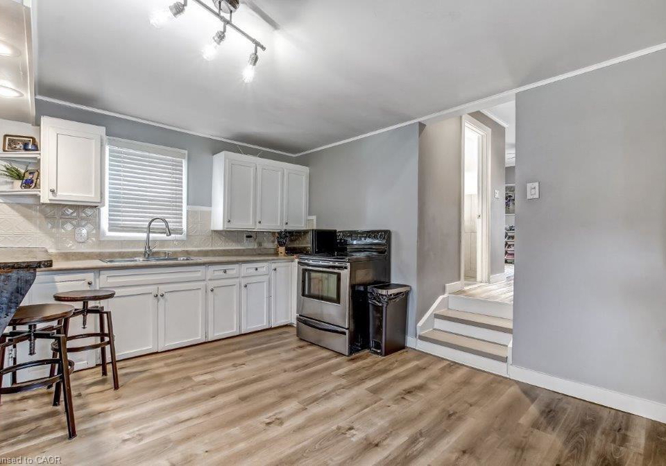 12-pansy-avenue-port-dover-ontario-40834321