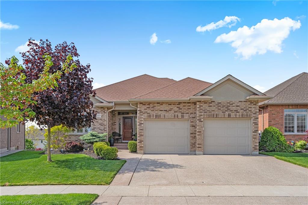 119-gerber-meadows-drive-wellesley-ontario-40834324