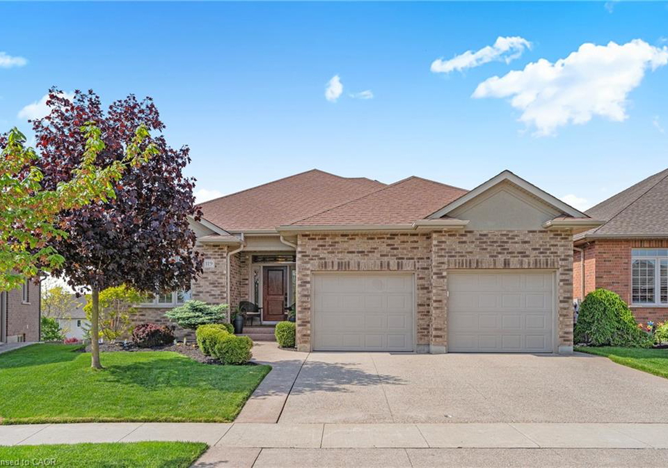 119-gerber-meadows-drive-wellesley-ontario-40834324