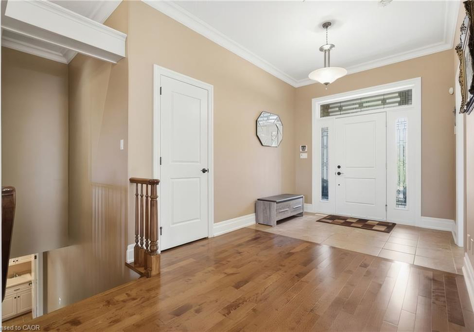 119-gerber-meadows-drive-wellesley-ontario-40834324