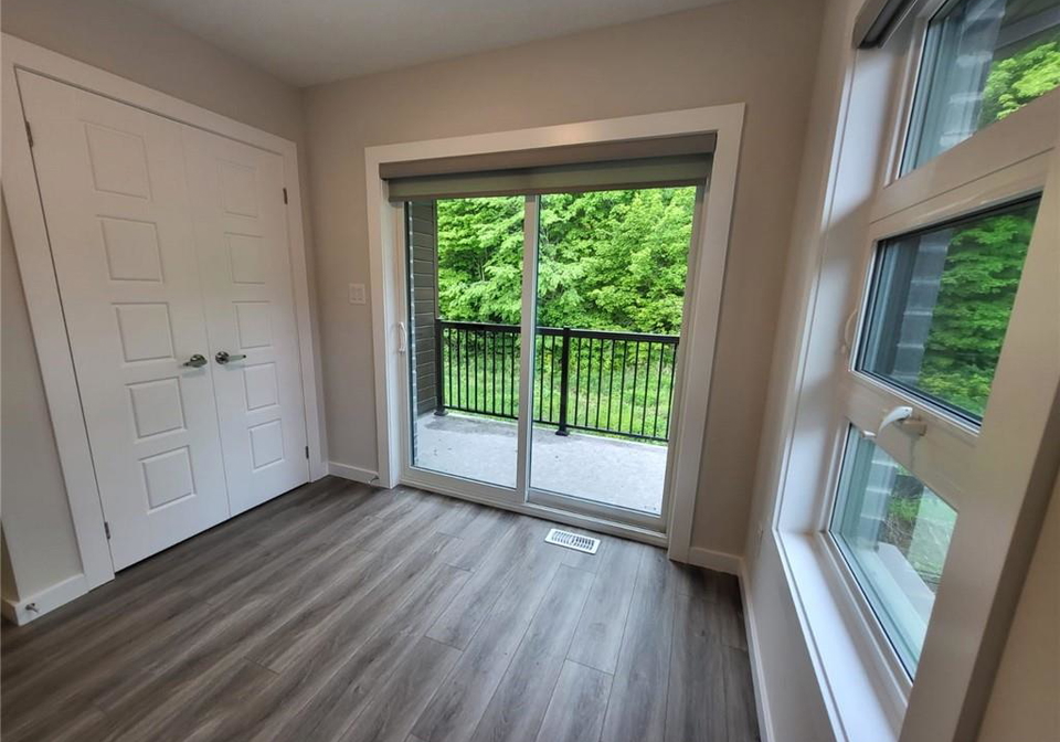 118-gravel-ridge-trail-kitchener-ontario-40834327