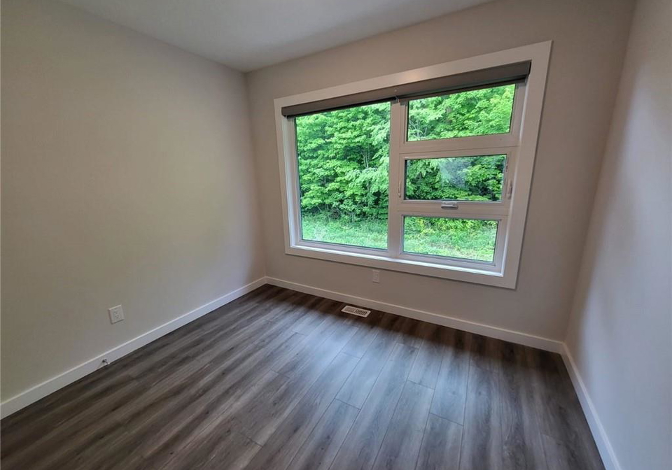 118-gravel-ridge-trail-kitchener-ontario-40834327