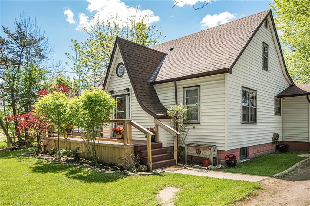 32-grant-street-dunnville-ontario-40834329
