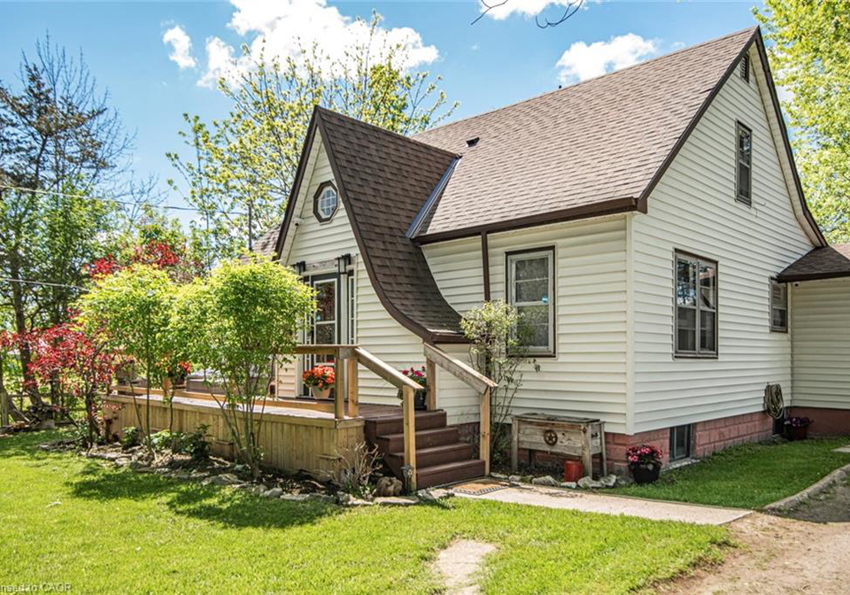 32-grant-street-dunnville-ontario-40834329