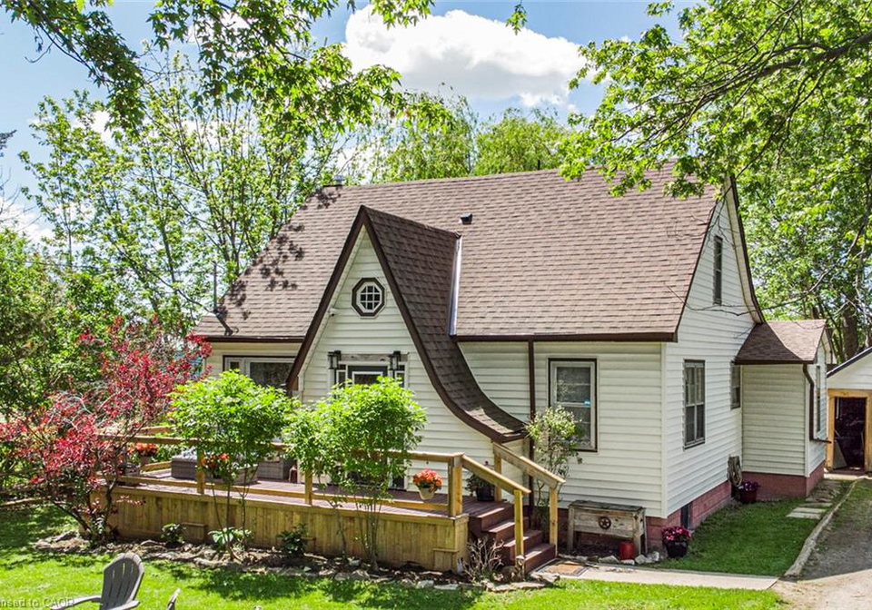 32-grant-street-dunnville-ontario-40834329