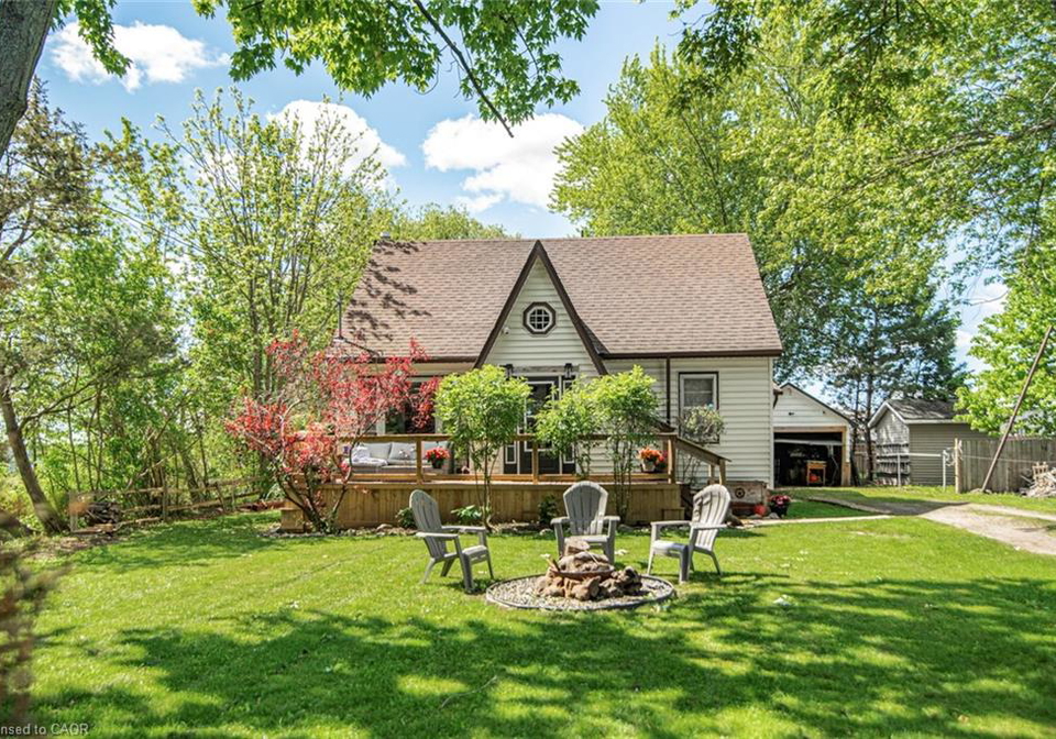 32-grant-street-dunnville-ontario-40834329