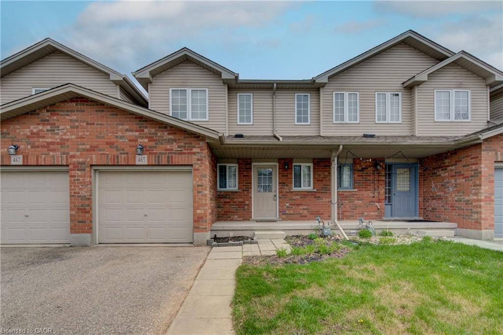 465-colt-street-waterloo-ontario-40834331