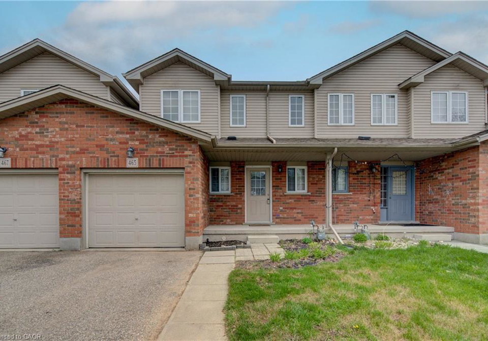 465-colt-street-waterloo-ontario-40834331