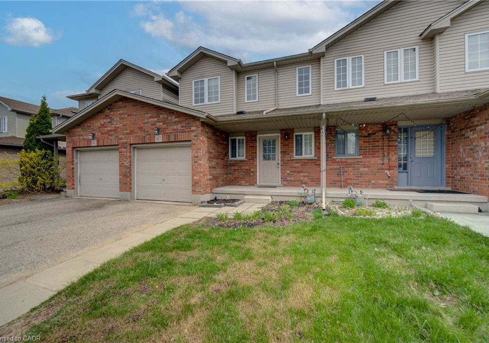 465-colt-street-waterloo-ontario-40834331