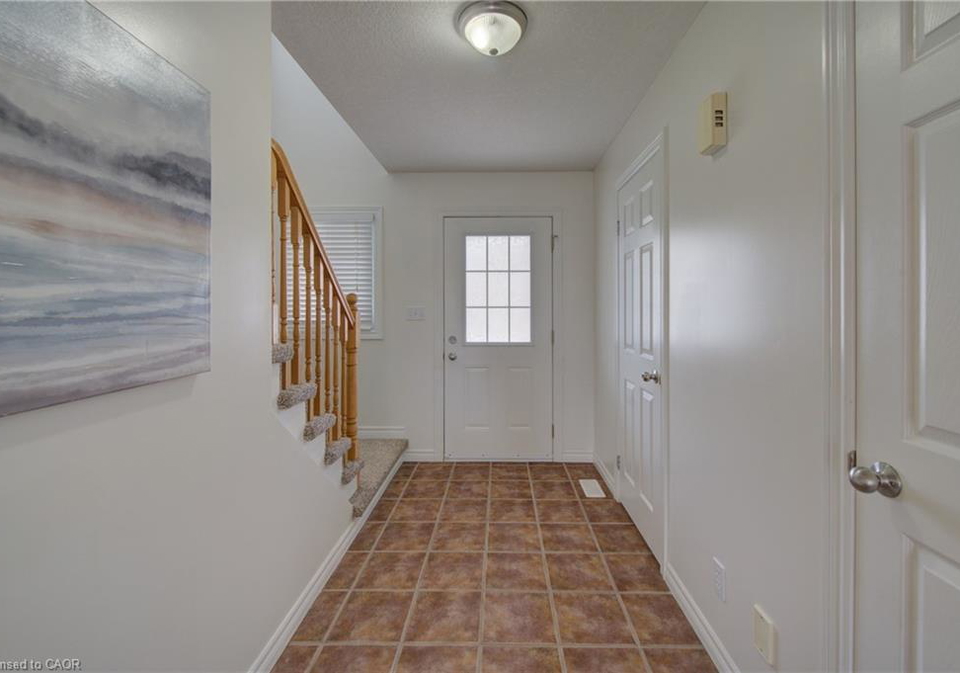 465-colt-street-waterloo-ontario-40834331