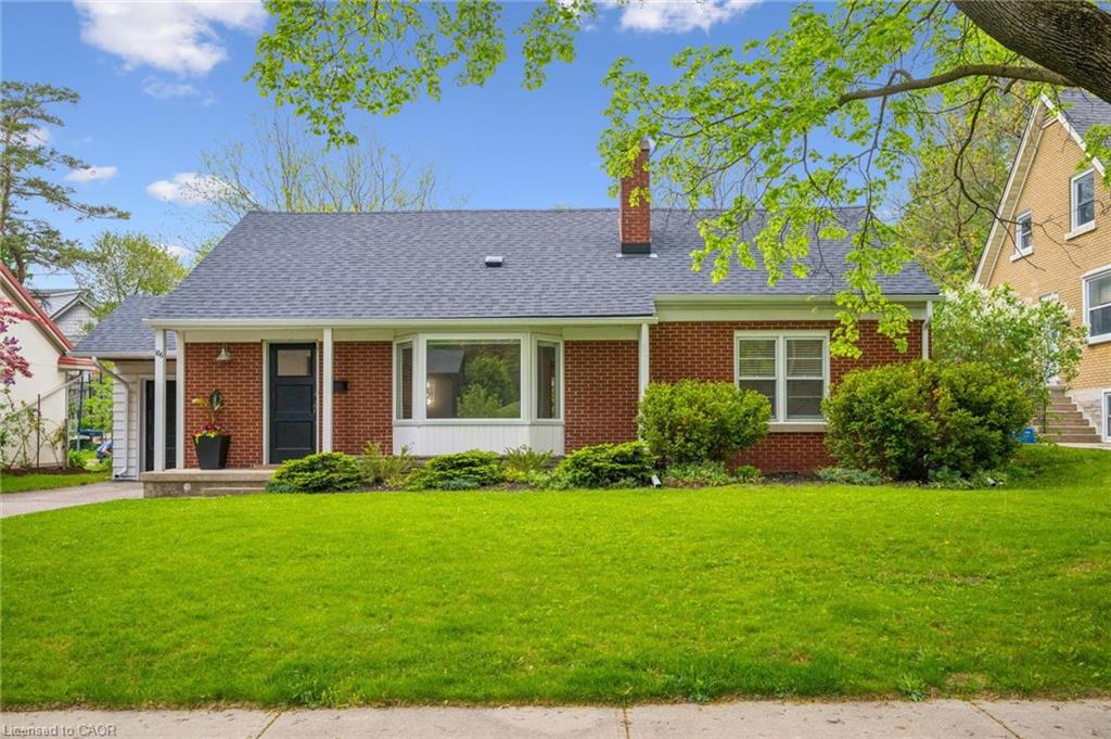 186-forsyth-drive-waterloo-ontario-40834332