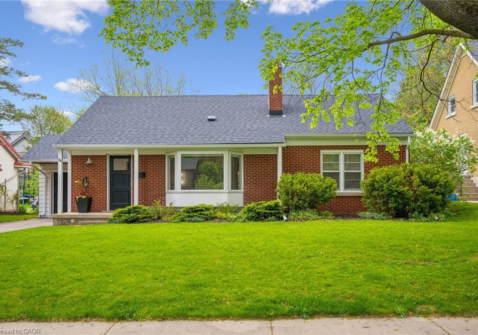 186-forsyth-drive-waterloo-ontario-40834332