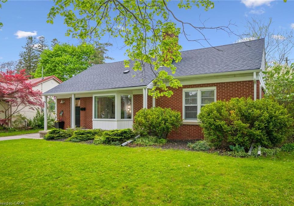 186-forsyth-drive-waterloo-ontario-40834332