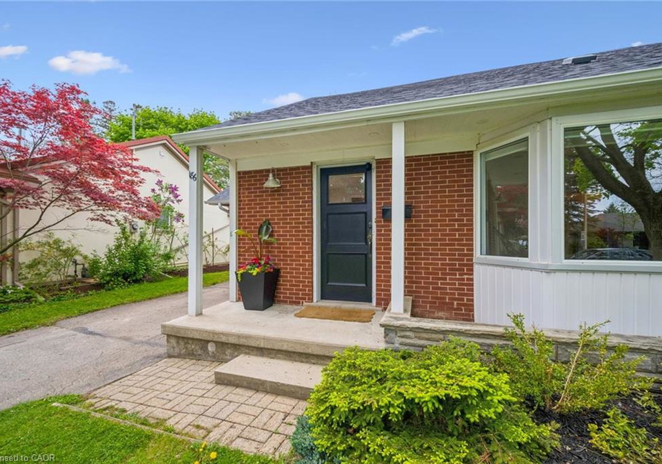 186-forsyth-drive-waterloo-ontario-40834332