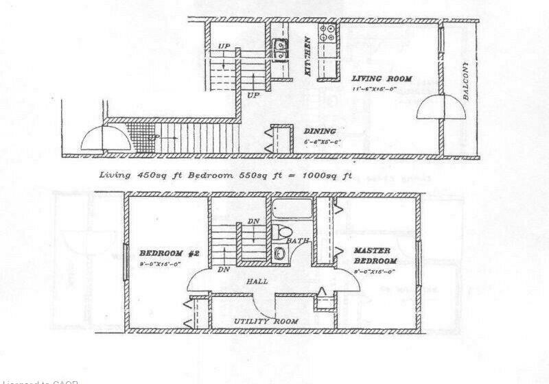 1200-courtland-avenue-e-kitchener-ontario-40834335