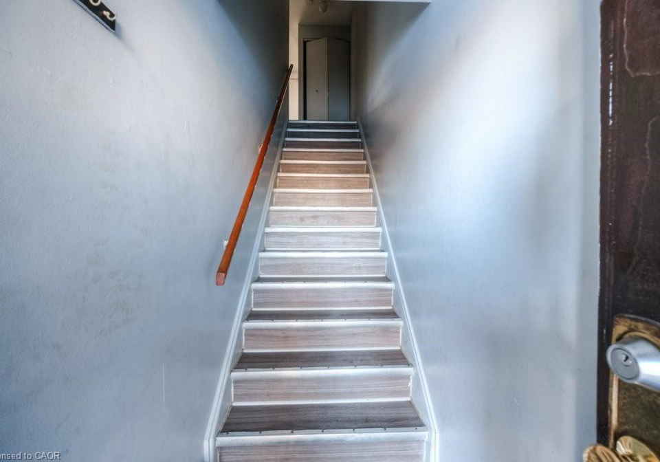 1200-courtland-avenue-e-kitchener-ontario-40834335