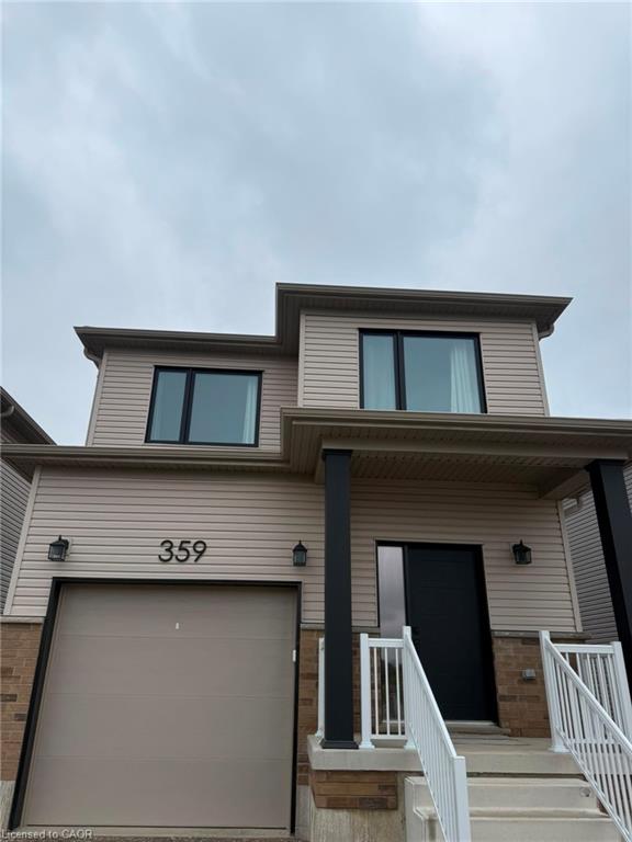 359-benninger-drive-kitchener-ontario-40834336
