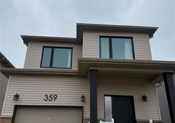 359-benninger-drive-kitchener-ontario-40834336