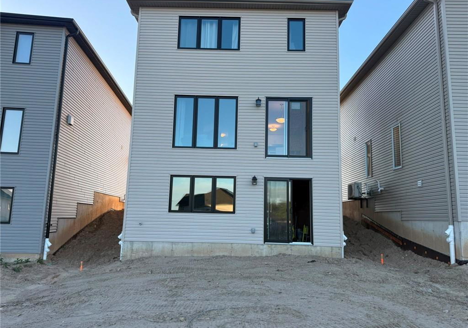 359-benninger-drive-kitchener-ontario-40834336