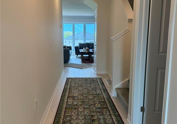 359-benninger-drive-kitchener-ontario-40834336
