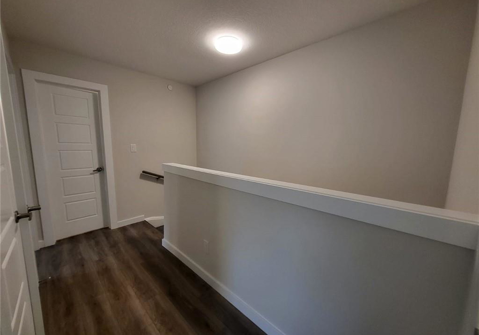 118-gravel-ridge-trail-kitchener-ontario-40834339