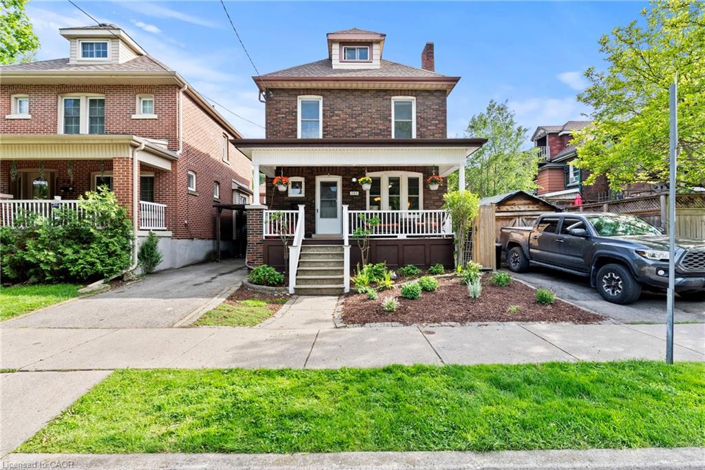 260-stinson-crescent-hamilton-ontario-40834341