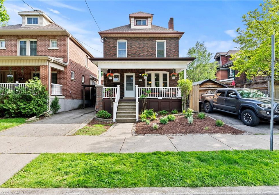 260-stinson-crescent-hamilton-ontario-40834341