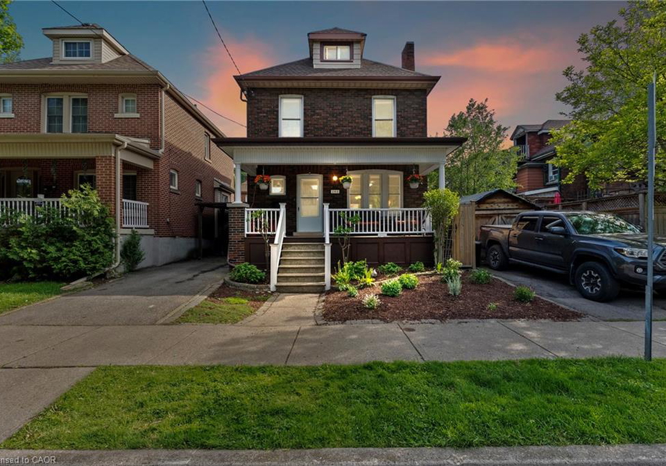 260-stinson-crescent-hamilton-ontario-40834341