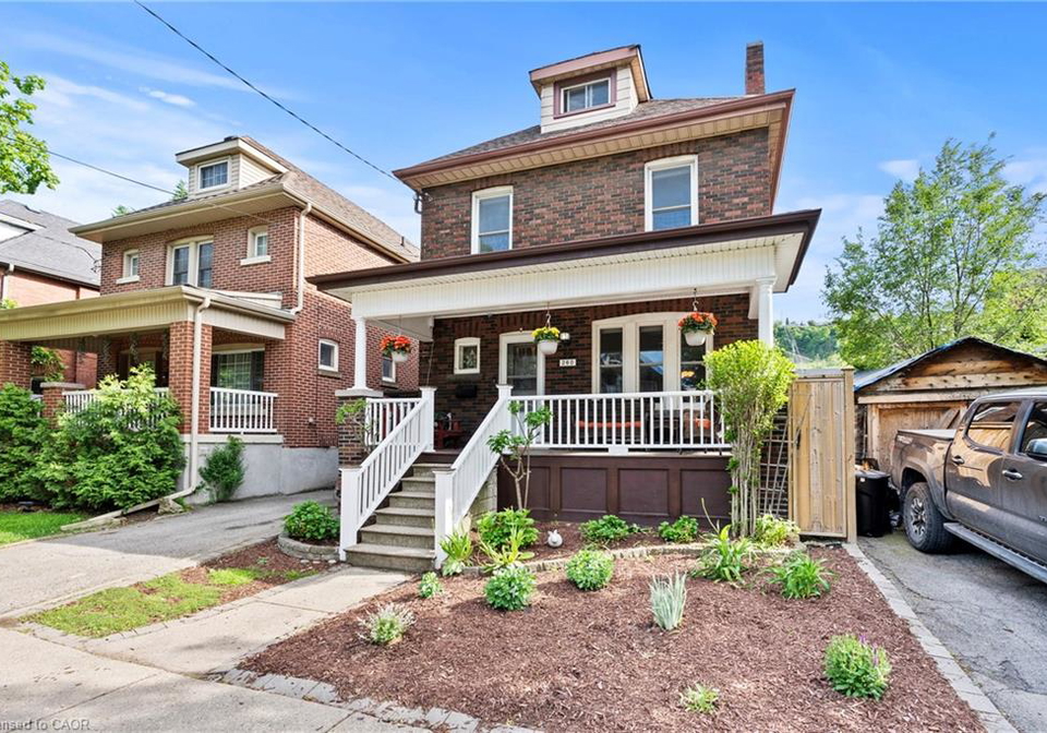 260-stinson-crescent-hamilton-ontario-40834341