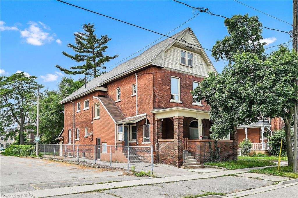 33-nelson-street-brantford-ontario-40834347