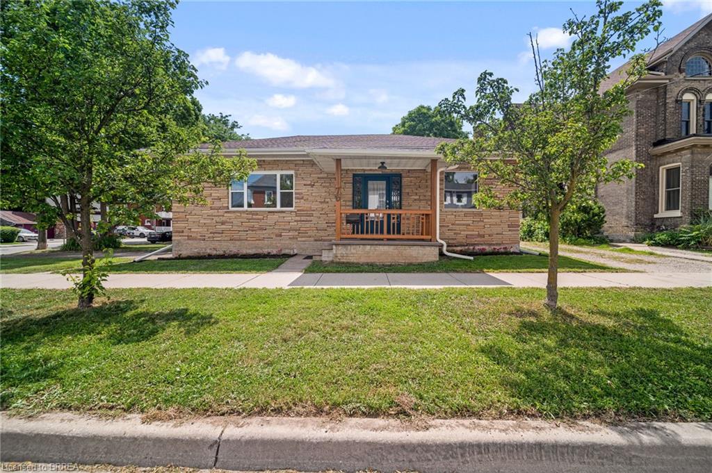 76-william-street-brantford-ontario-40834348