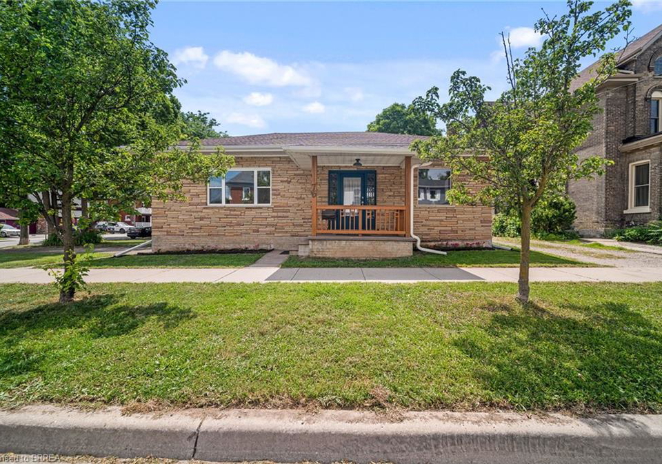 76-william-street-brantford-ontario-40834348