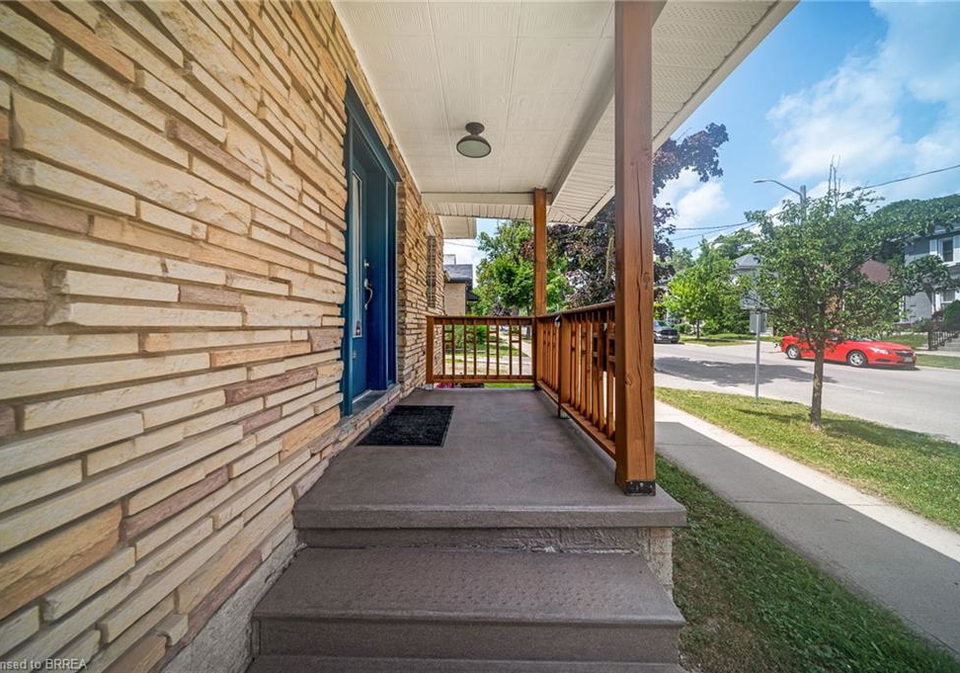 76-william-street-brantford-ontario-40834348