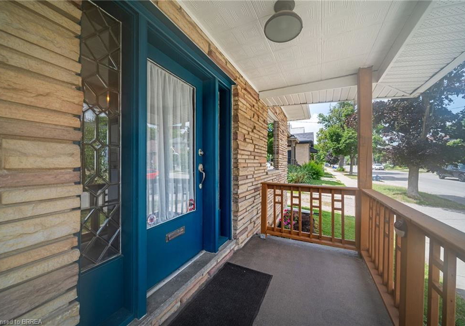 76-william-street-brantford-ontario-40834348