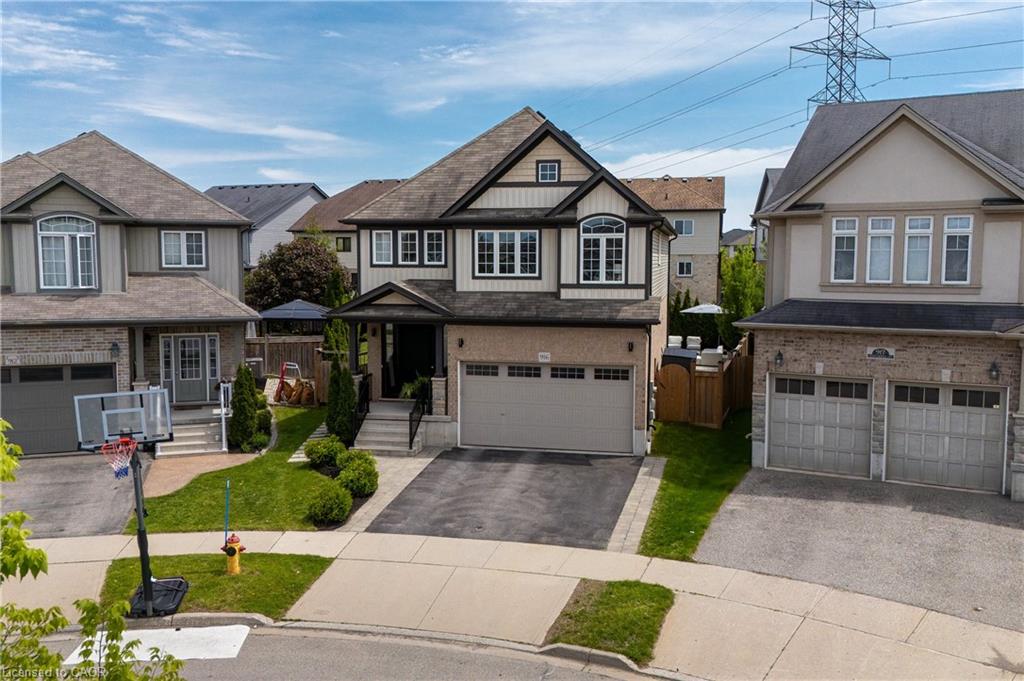 916-steepleridge-court-kitchener-ontario-40834351