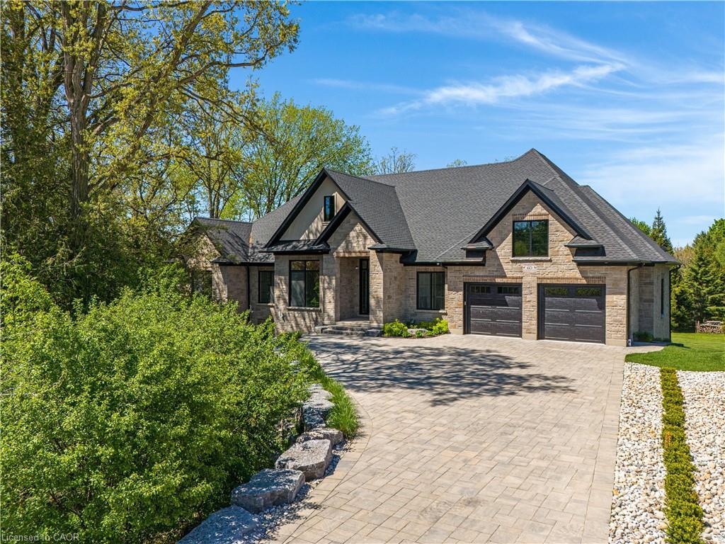 60-river-run-place-conestogo-ontario-40834352