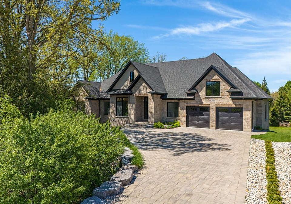 60-river-run-place-conestogo-ontario-40834352