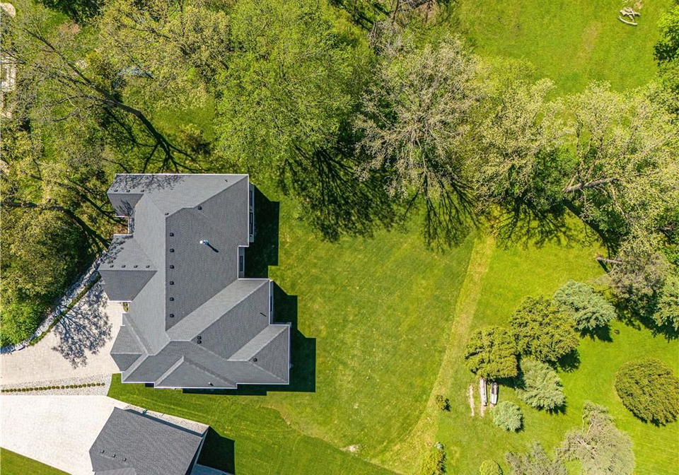 60-river-run-place-conestogo-ontario-40834352