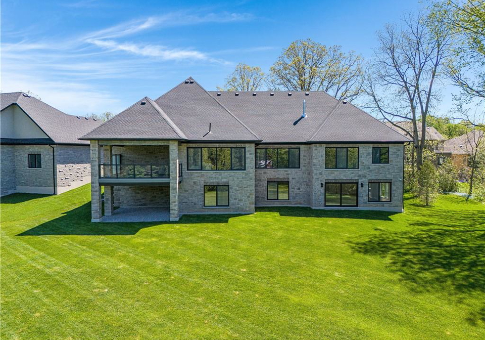 60-river-run-place-conestogo-ontario-40834352