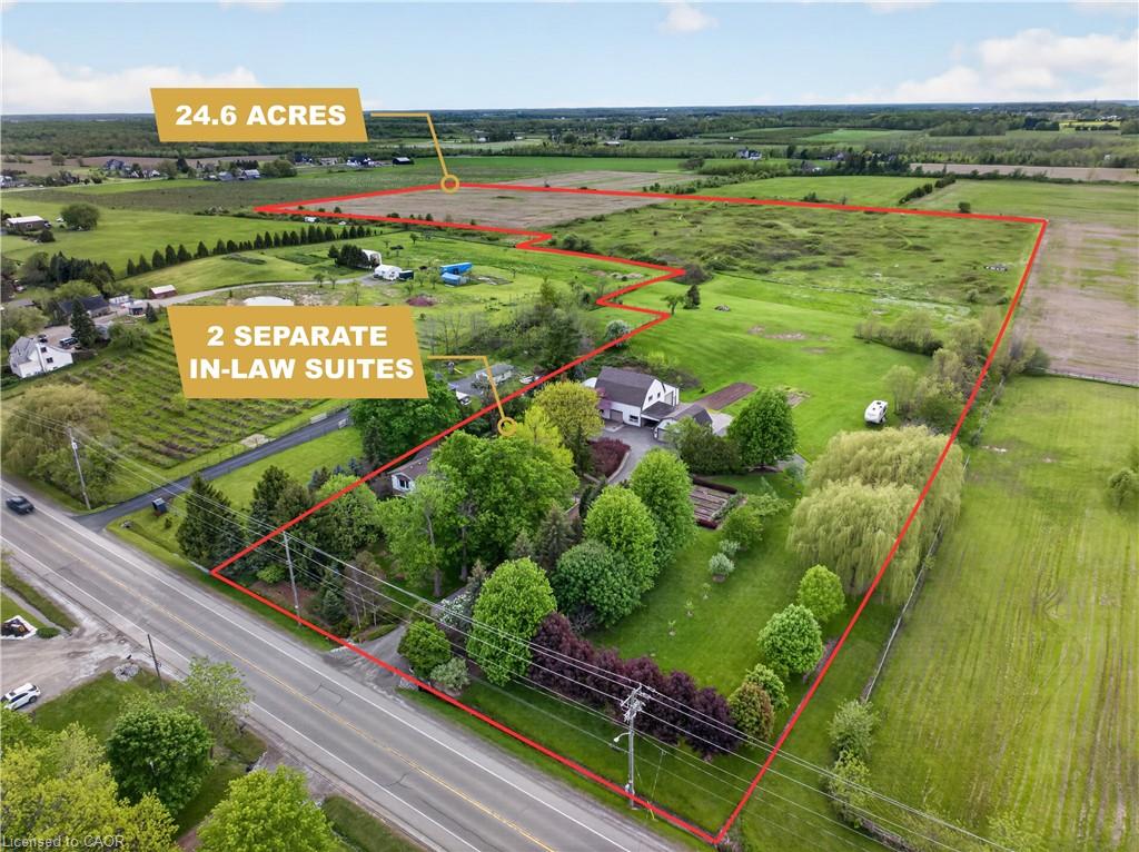 136-mountain-street-grimsby-ontario-40834353