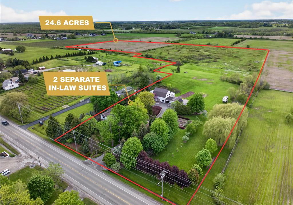 136-mountain-street-grimsby-ontario-40834353