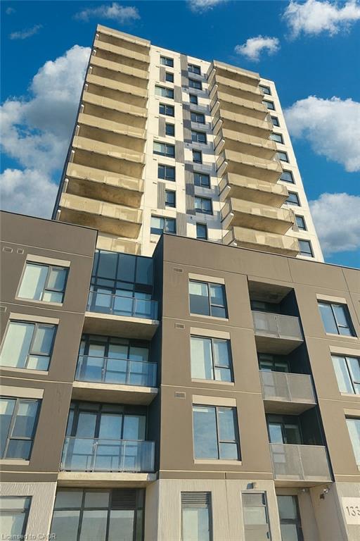 1333-weber-street-kitchener-ontario-40834358