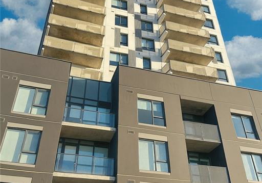 1333-weber-street-kitchener-ontario-40834358