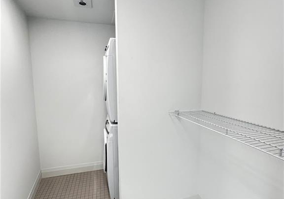 1333-weber-street-kitchener-ontario-40834358