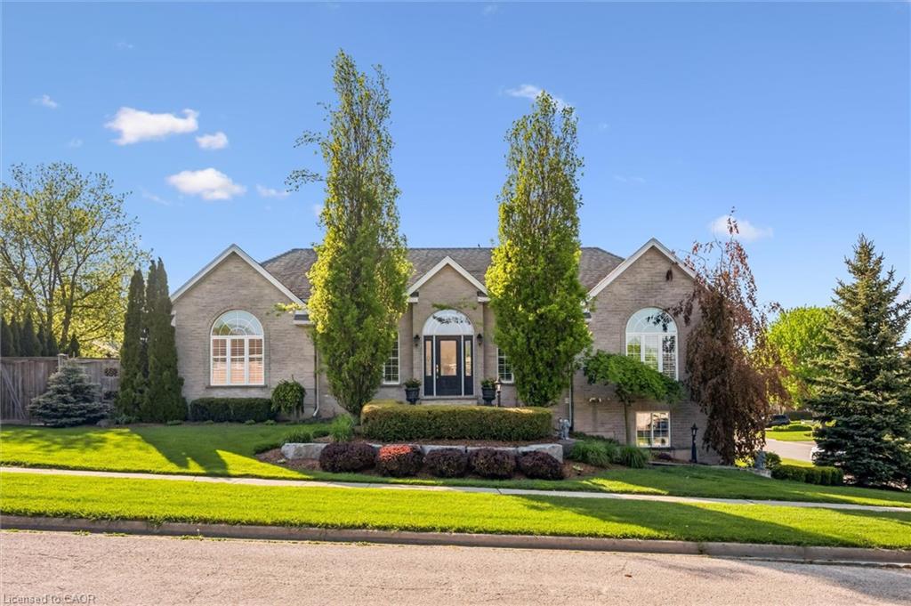 20-bonniewood-drive-drayton-ontario-40834365