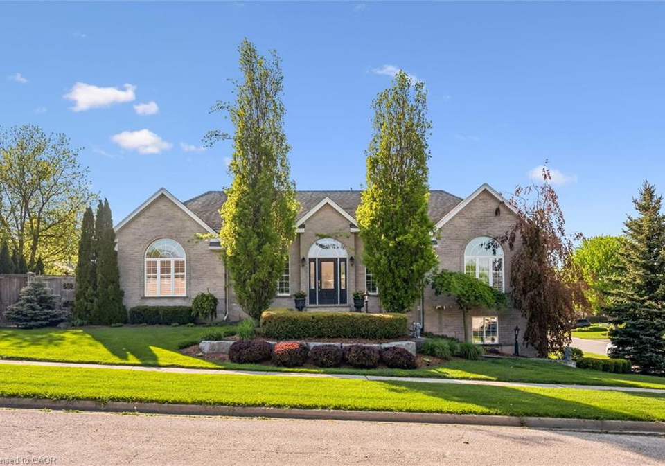 20-bonniewood-drive-drayton-ontario-40834365