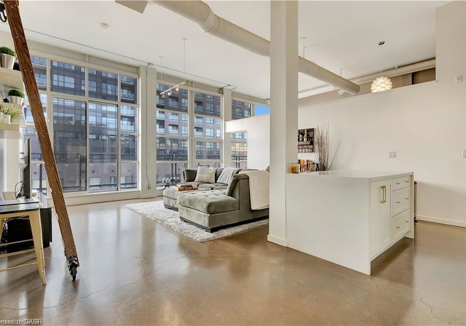 410-king-street-w-kitchener-ontario-40834366